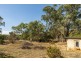 32 Stirling Tce, Toodyay WA 6566