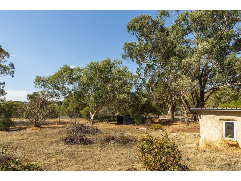32 Stirling Tce, Toodyay WA 6566