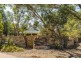 32 Stirling Tce, Toodyay WA 6566