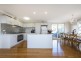 6 Arthur Street, Toodyay WA 6566