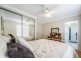6 Arthur Street, Toodyay WA 6566