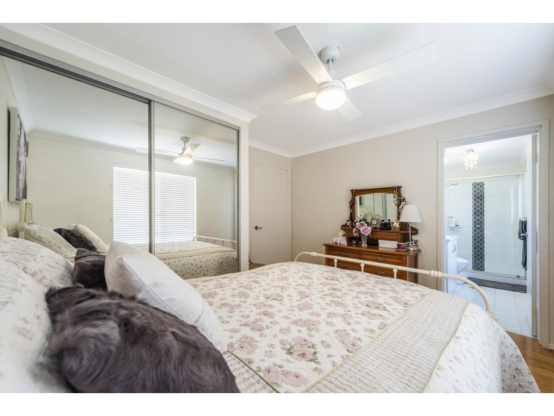 6 Arthur Street, Toodyay WA 6566