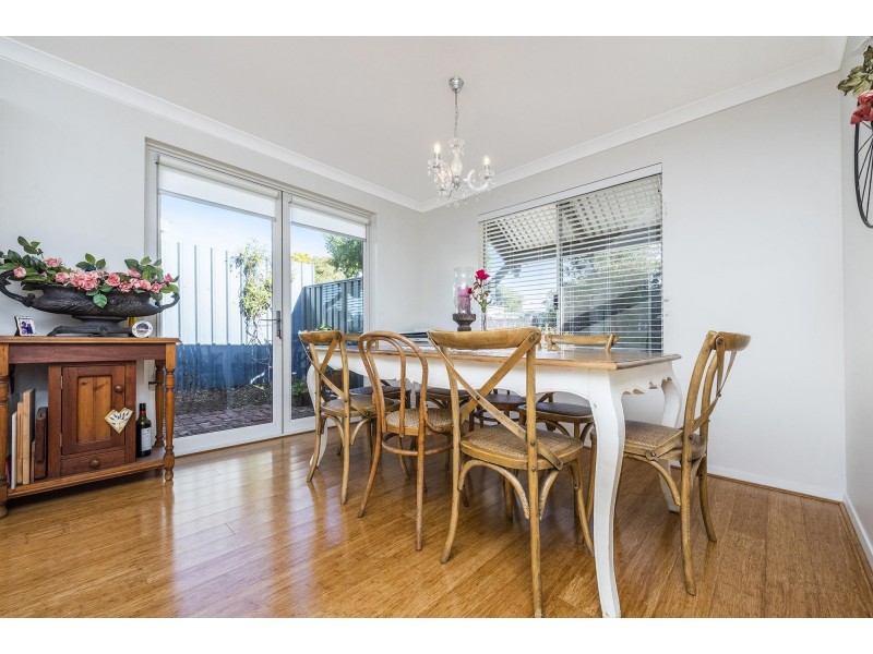 6 Arthur Street, Toodyay WA 6566