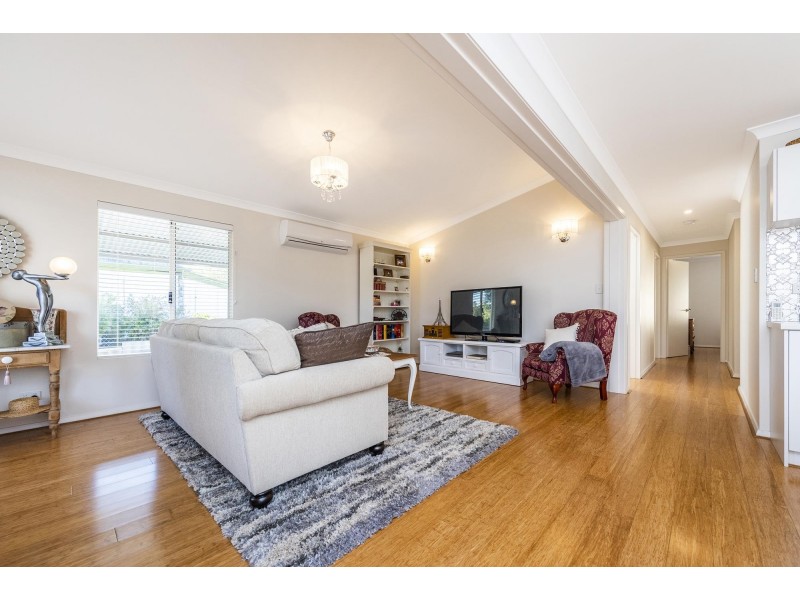6 Arthur Street, Toodyay WA 6566