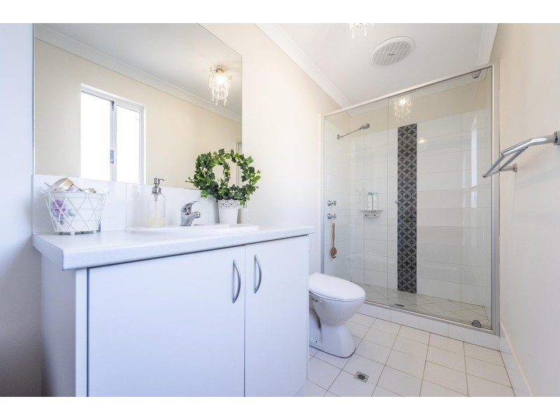6 Arthur Street, Toodyay WA 6566