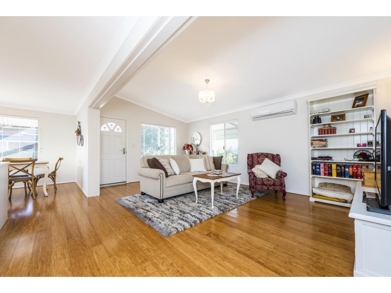 6 Arthur Street, Toodyay WA 6566