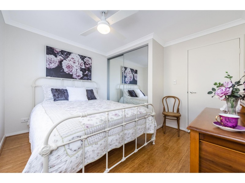 6 Arthur Street, Toodyay WA 6566