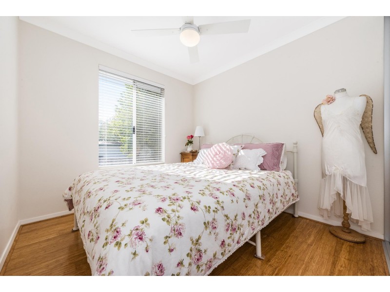 6 Arthur Street, Toodyay WA 6566