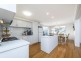 6 Arthur Street, Toodyay WA 6566