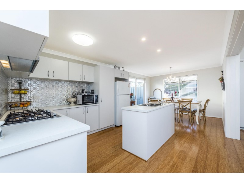 6 Arthur Street, Toodyay WA 6566