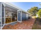 6 Arthur Street, Toodyay WA 6566