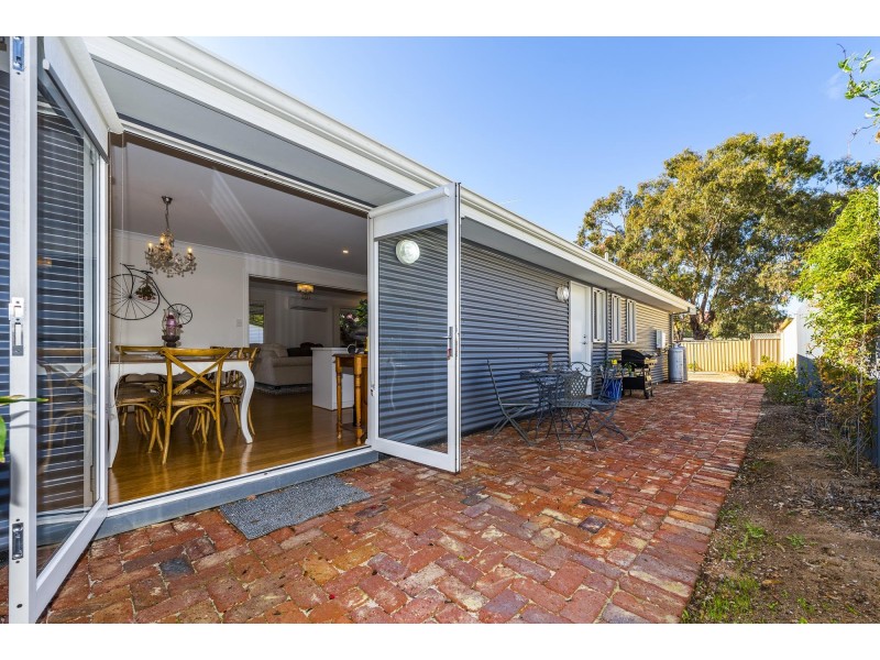 6 Arthur Street, Toodyay WA 6566