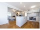 6 Arthur Street, Toodyay WA 6566