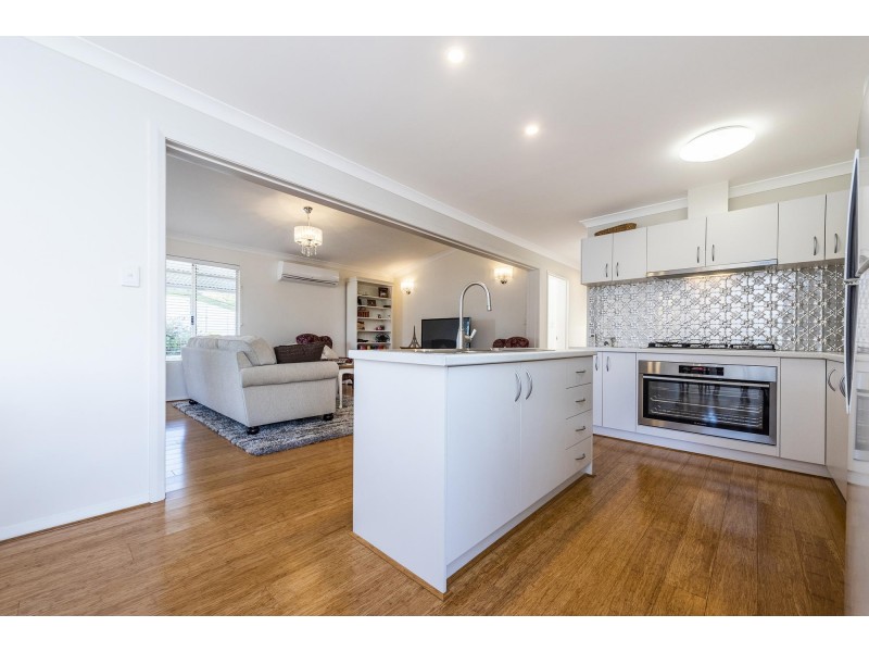 6 Arthur Street, Toodyay WA 6566