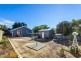 6 Arthur Street, Toodyay WA 6566