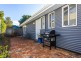 6 Arthur Street, Toodyay WA 6566