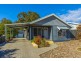 6 Arthur Street, Toodyay WA 6566