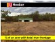 88 Railway Road, Toodyay WA 6566