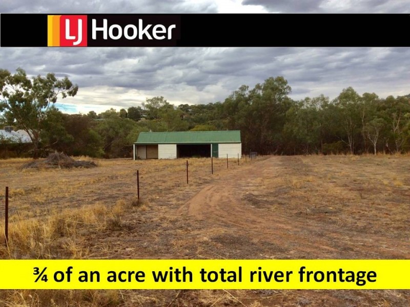 88 Railway Road, Toodyay WA 6566