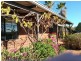 176 Folewood Road, Toodyay WA 6566
