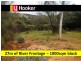 35 Toodyay Street, Toodyay WA 6566