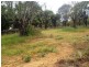 35 Toodyay Street, Toodyay WA 6566