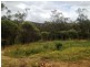35 Toodyay Street, Toodyay WA 6566