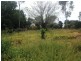35 Toodyay Street, Toodyay WA 6566