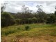 35 Toodyay Street, Toodyay WA 6566