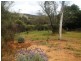 35 Toodyay Street, Toodyay WA 6566