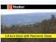 43 Adenanthus Rd, Toodyay WA 6566