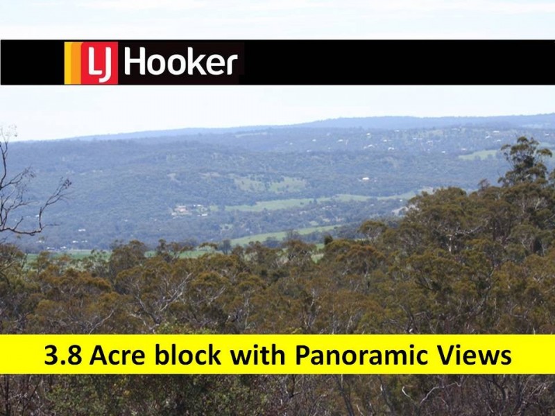 43 Adenanthus Rd, Toodyay WA 6566