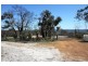43 Adenanthus Rd, Toodyay WA 6566
