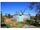 43 Adenanthus Rd, Toodyay WA 6566