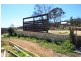 43 Adenanthus Rd, Toodyay WA 6566