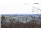 43 Adenanthus Rd, Toodyay WA 6566