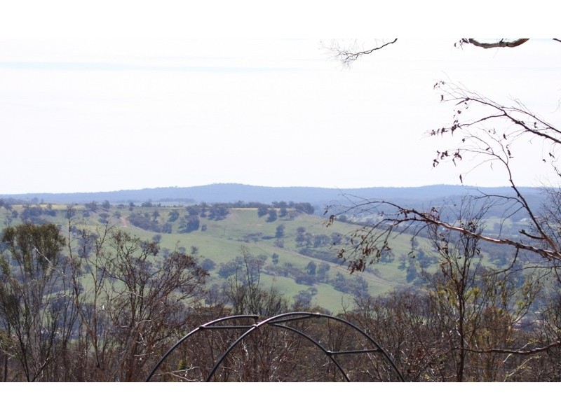 43 Adenanthus Rd, Toodyay WA 6566