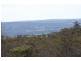 43 Adenanthus Rd, Toodyay WA 6566