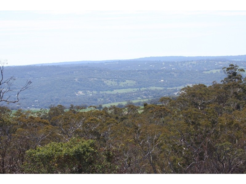 43 Adenanthus Rd, Toodyay WA 6566