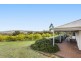81 Beaufort St, Toodyay WA 6566