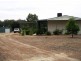 Toodyay WA 6566