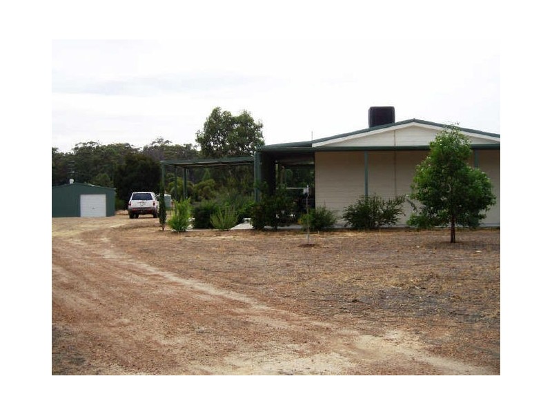 Toodyay WA 6566