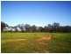 Toodyay WA 6566