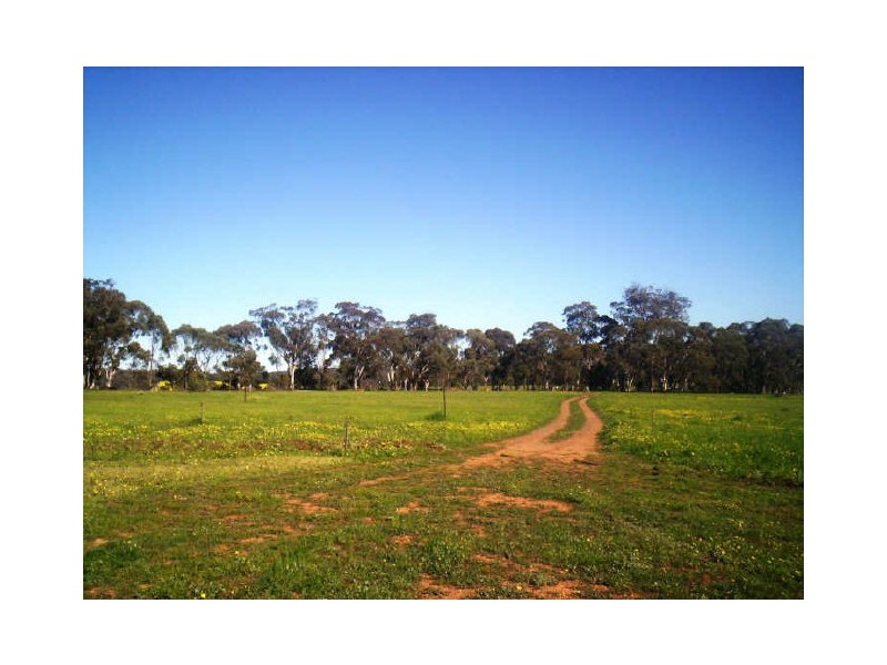 Toodyay WA 6566