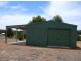 Toodyay WA 6566