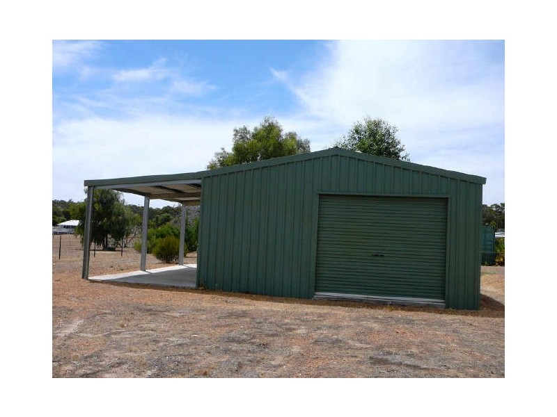 Toodyay WA 6566