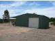 Toodyay WA 6566