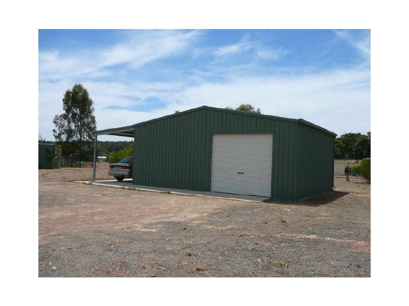 Toodyay WA 6566