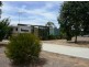 Toodyay WA 6566