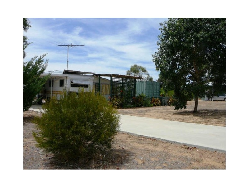 Toodyay WA 6566
